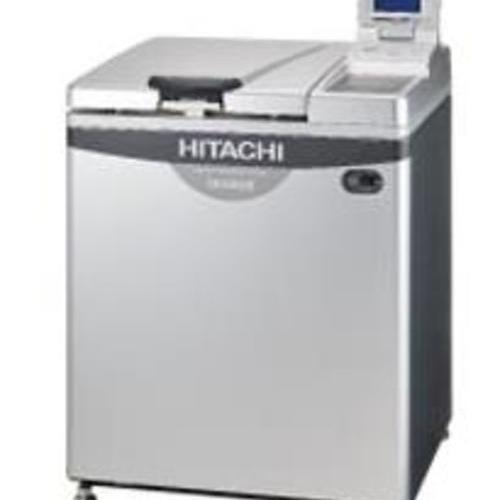 HitachixęCۺSԒ himac