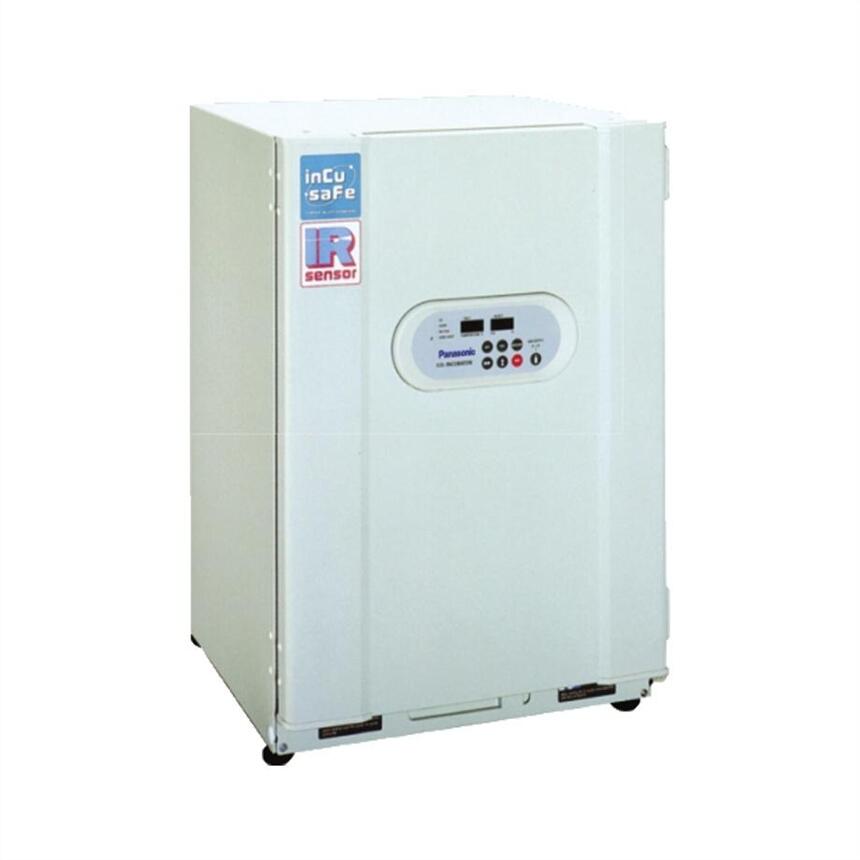 Panasonic̼BۺS޼ϽQ