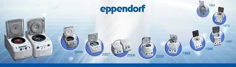 eppendorfOۺS
