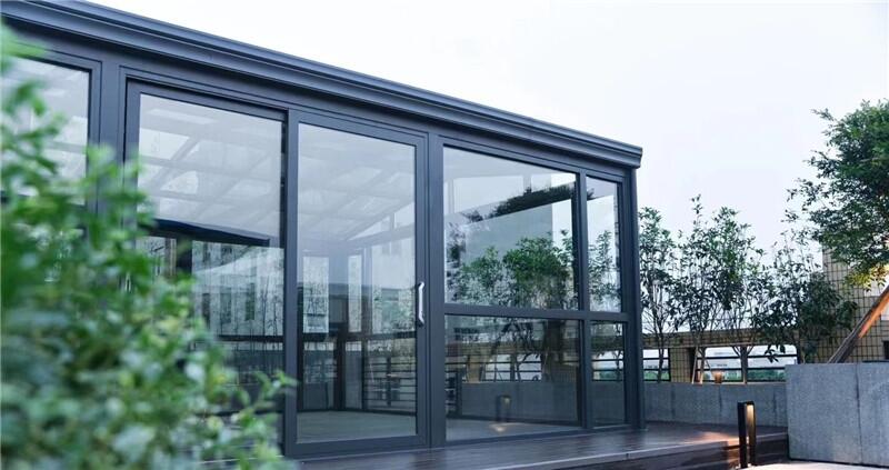 ƄꖹⷿeXϽꖹⷿ ʸT