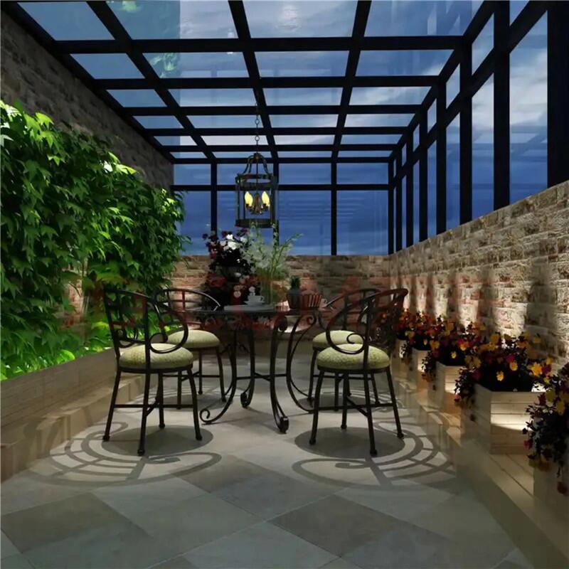 ꖹⷿ e¶_ꖹⷿ 䓽YꖹⷿOӋ