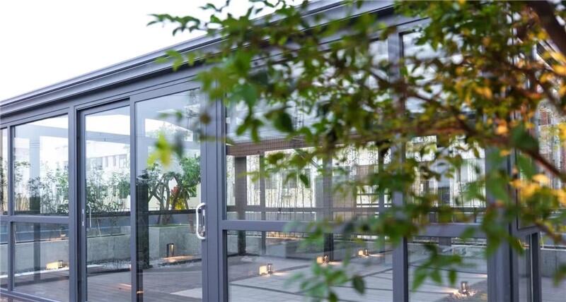 ꖹⷿƑe¶_ܻBꖹⷿ