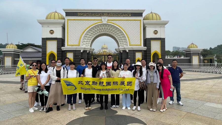 2026mH䡢{ͨLůyչWarsaw HVAC