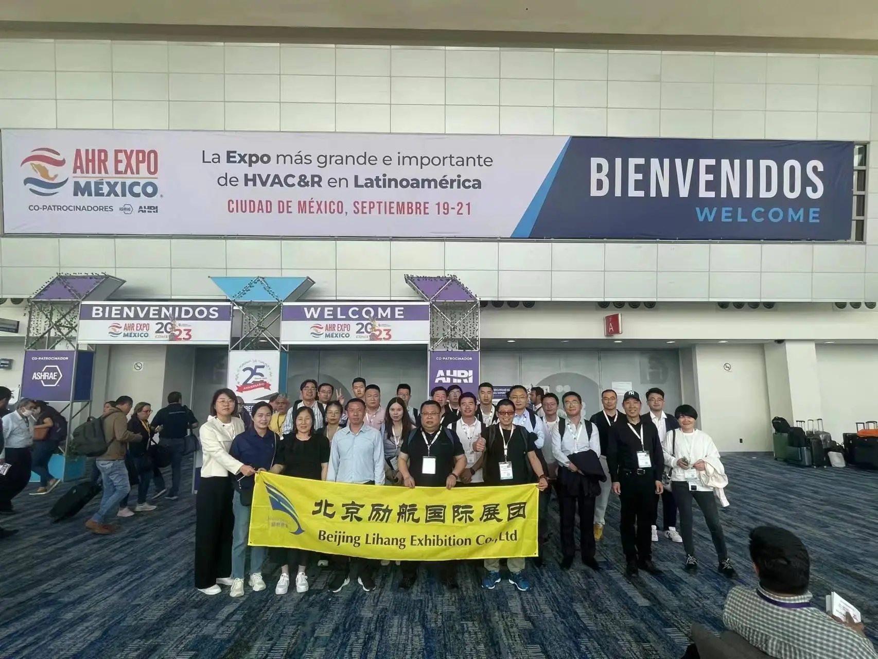 2026Ӽ{Hů{՚չ