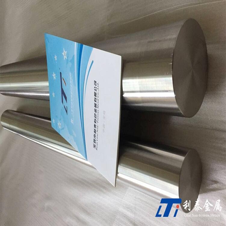 Ti80呼Ti75⁰Ti31⁺ϽF؛6.0~320mm