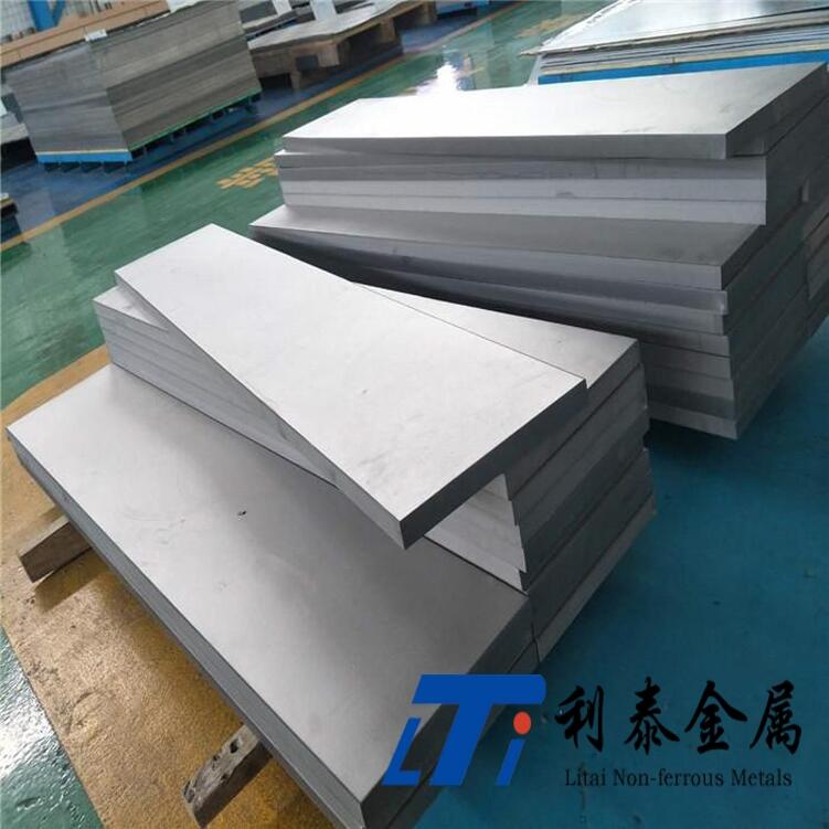 u⁹TA15⁺ϽGJB2505AF؛0.5mmSa