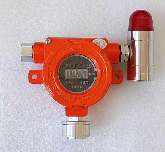 GTYQ-LW5611I̘I;cͿȼw̽y