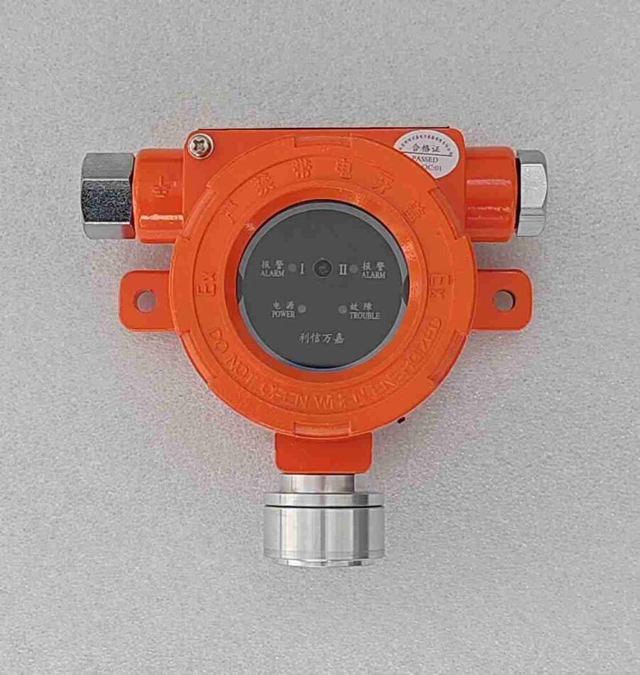 GTYQ-LW5612I̘I;cͿȼw̽y