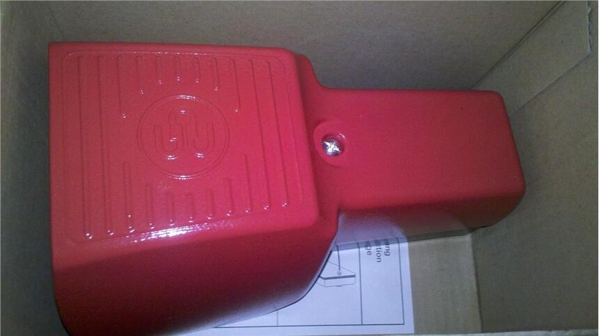 ˹̹bernstein_̤_PF1-SU1 MI RG 10K2W UN