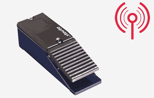 o_̤_PRF GF RF GF SW868