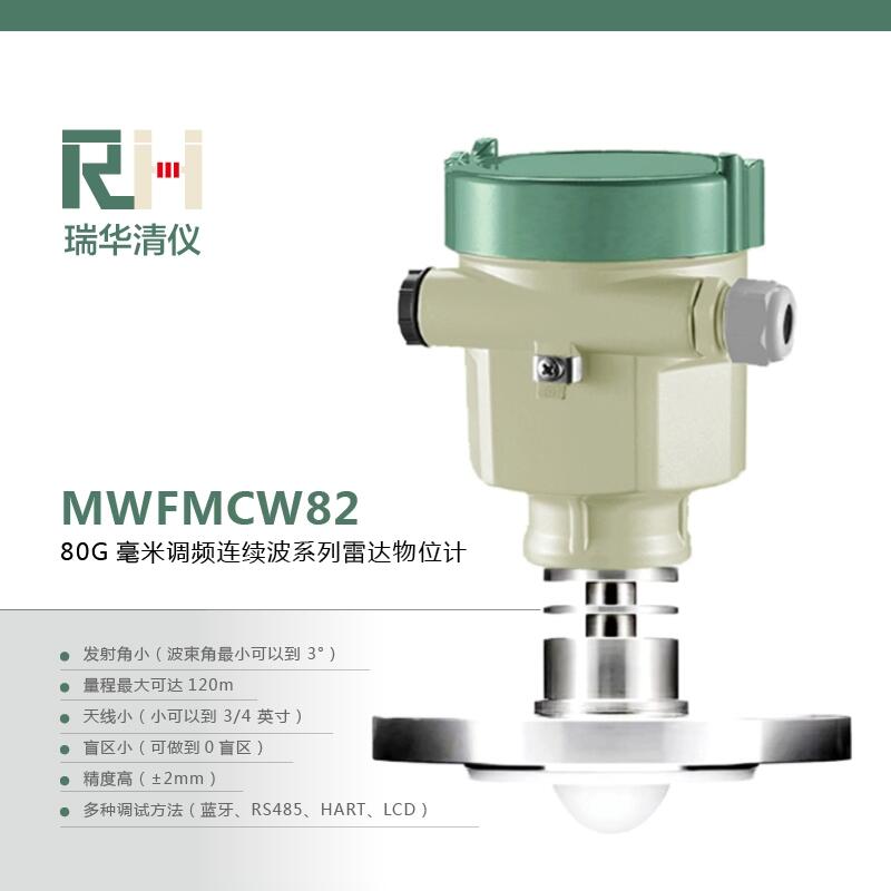 MWFMCW82  80G{lBmϵ_λӋ