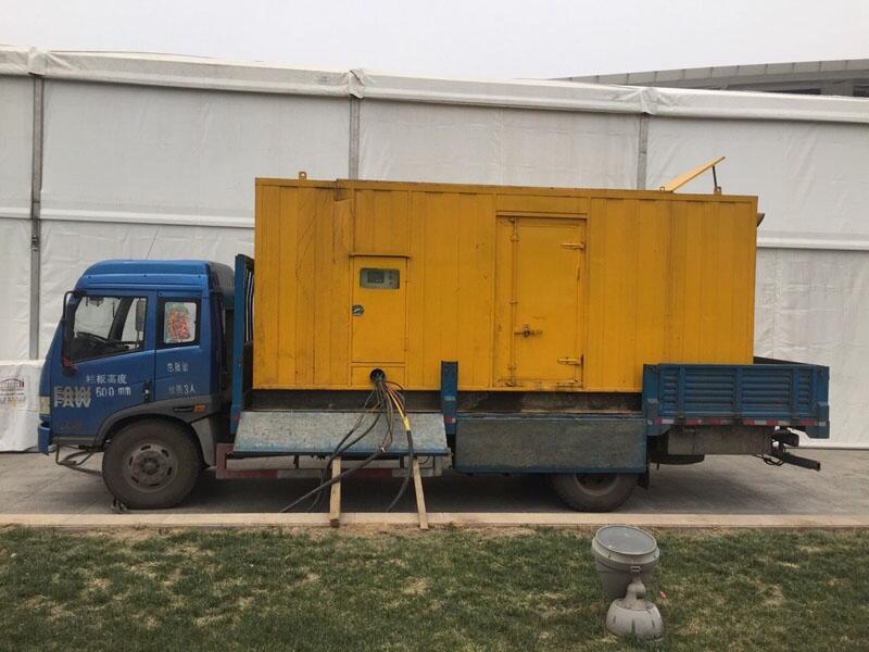 Vꖳl늙CVꖰl늙CVꖳl܇