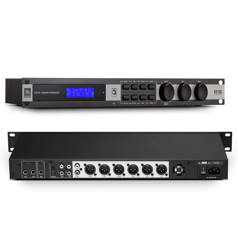 JBL KX180A OKǰЧ KTVǰЧ ǰЧ̎