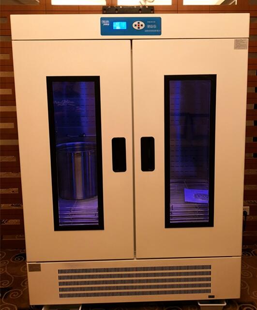 ̙CʲôƷƺԿ̙C