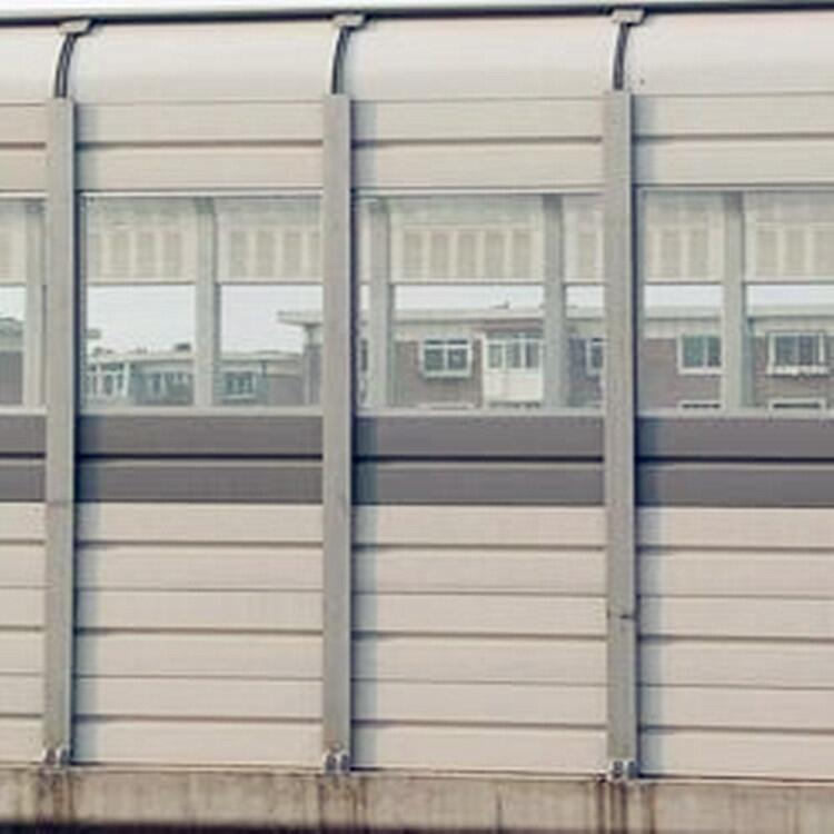 ٹ· и߼С^ 끆