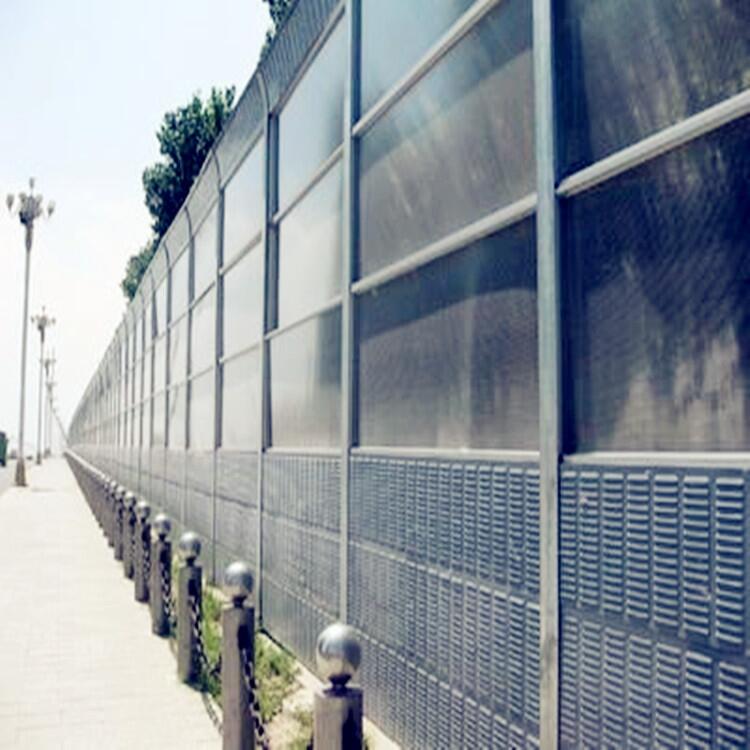 {C SС^ ٹ· SֱN