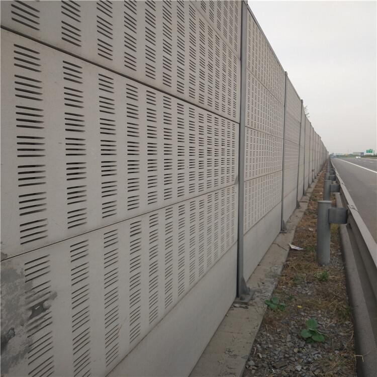 SҬF؛ ͸ С^{C ٹ·