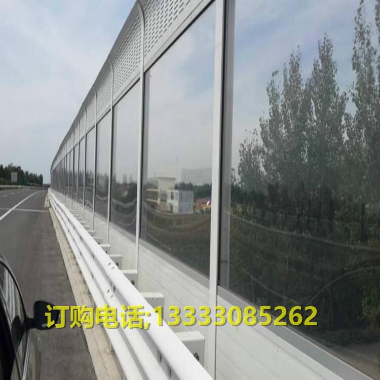 ֱN · ͹ͽͨ S^