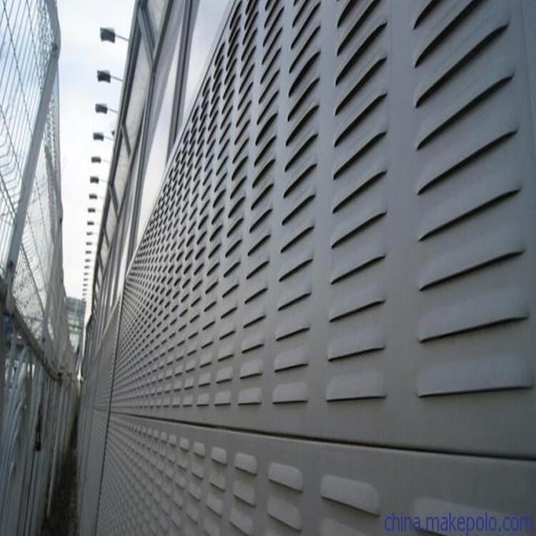 LO˥p͹ С^e SҼӹ