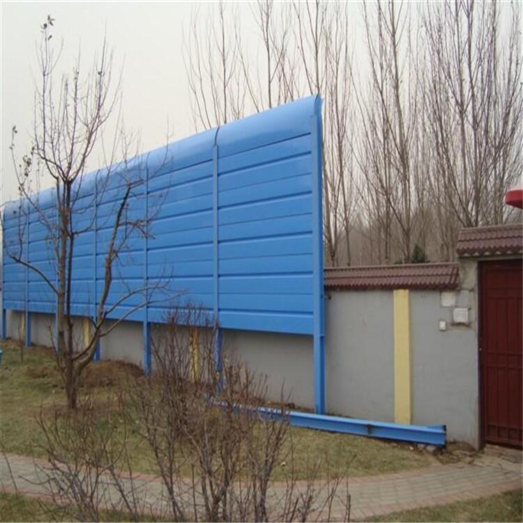 SֱN С^Aʽ {C е·