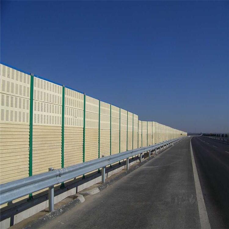 F߼ܘ С^e SҼӹ