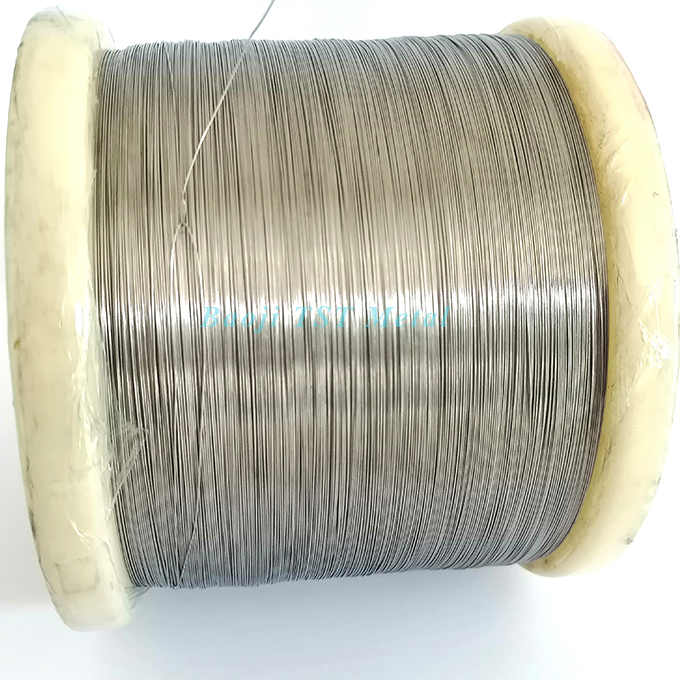 ⁺zaS⁺Ͻz TA1⁳z ߼⁽z