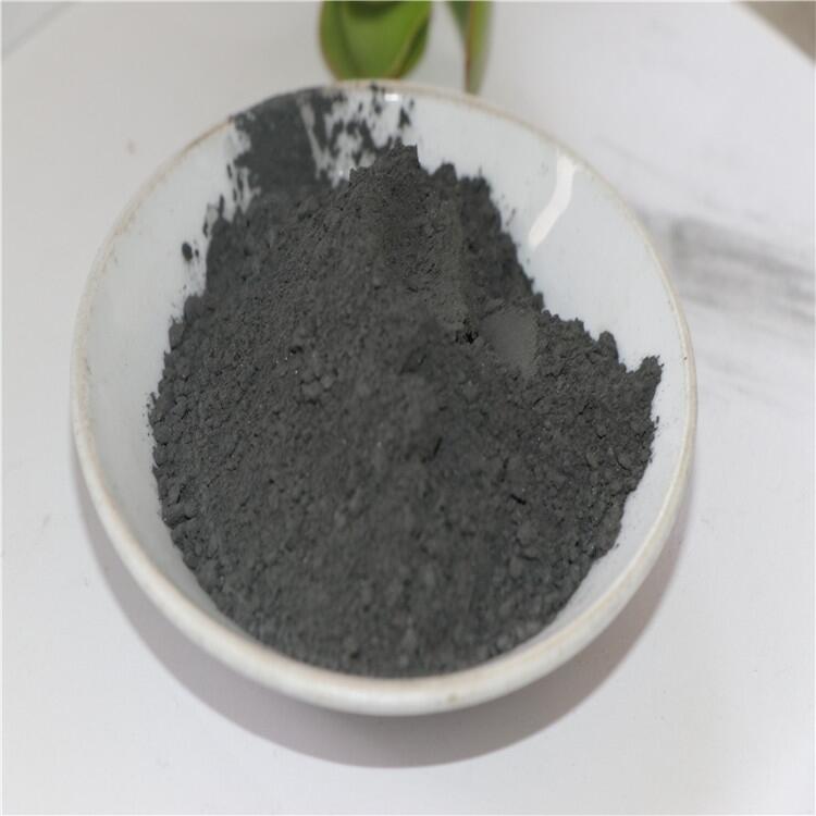 99.5%̼f400Ŀ̼f Mo2C߼̼f ЏSֱN