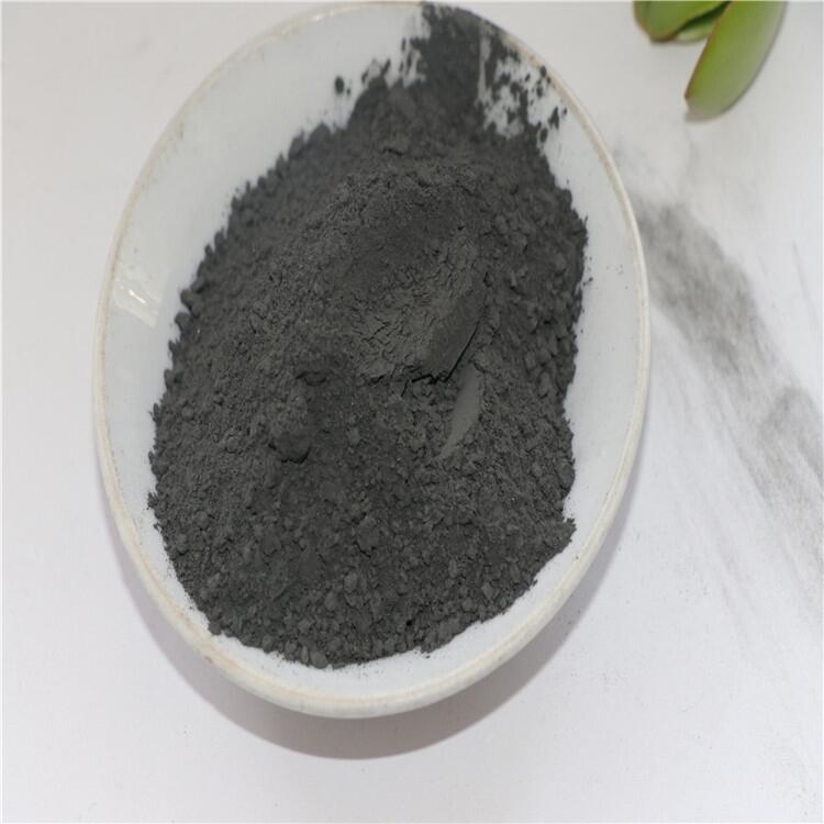 ⒷͿⒷxӇͿⒷĥͿⒷ