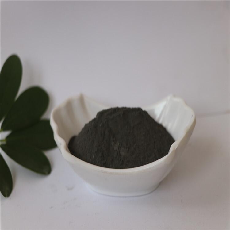 Ⓑ ΢Ⓑ  ĩұⒷ  SrֱN