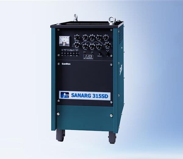 纸CSD-3150TP-C1Cɿعֱ}_TIGC ֱ廡C