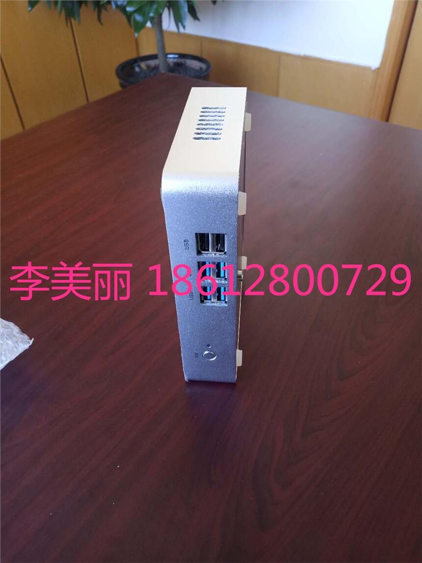 ¾SӍ ݲҽO ݲғϵy ݲҟ