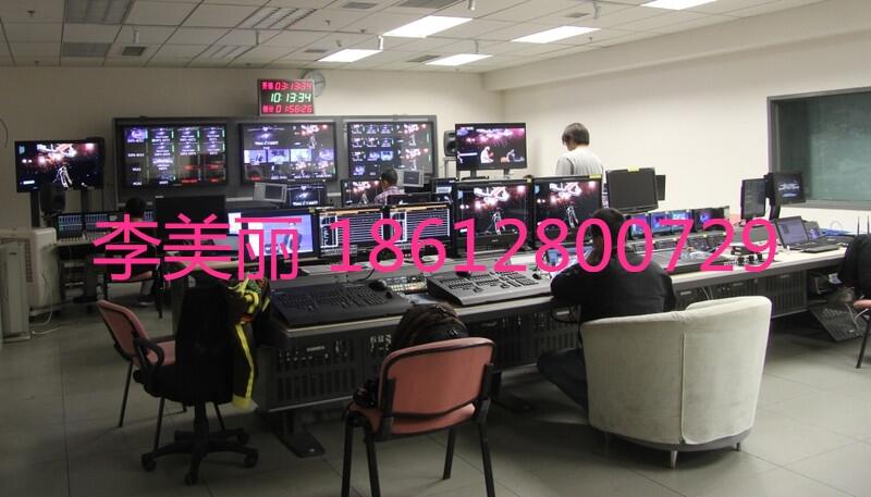 ¾SӍXUVSϵȫȫýwݲϵy