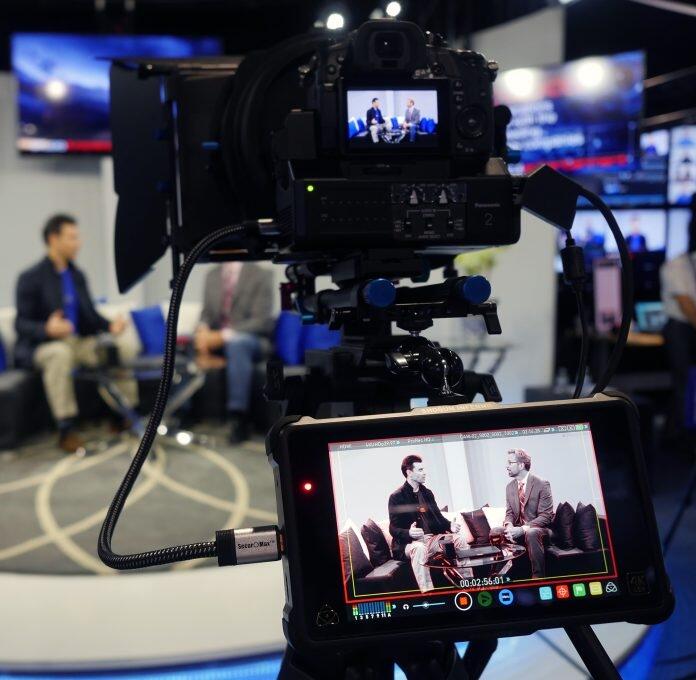 ¾SӍ ݲb޽O/4KݲҴ/⽨O