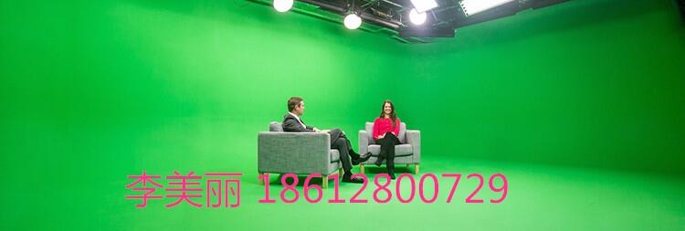 ¾SӍ 4KݲҽO У@ýwҴ ݲO