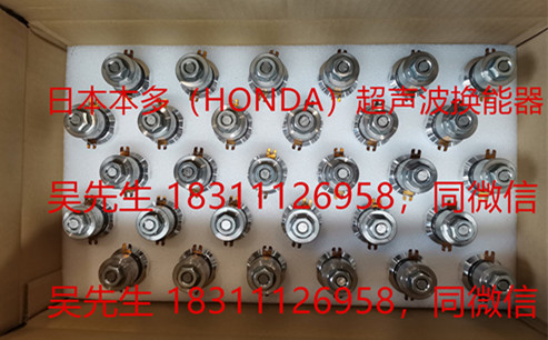 F؛HONDA28K40KQ  ^