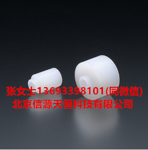 TBR-1X1/2 ӽ^  /_̣KITZ SCT