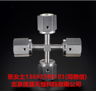 CVC4-UCFW EP 316LݼyʮpUnion^