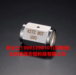 CVC4-UF 316ݼyUnion^ ܽ^ /_̣KITZ SCT