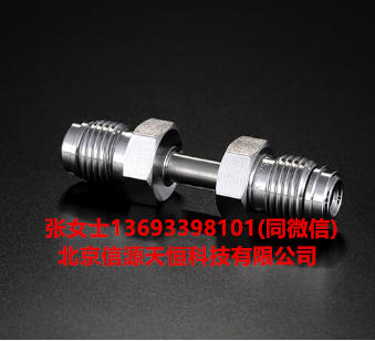 CVC4-USMW EP 316LݼypUnion^ ܽ^ /_