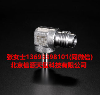 CVC4-ME EP 316L֧܏^  ܽ^ /_