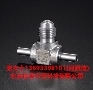 CVC4-MT EP 316L֧Tͽ^ /_̣KITZ SCT