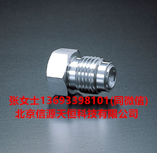 CVC4-NBM 316ݼyñ /_̣KITZ SCT