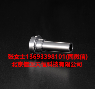 CVC4-SB28 316Lä׹ /_̣KITZ SCT