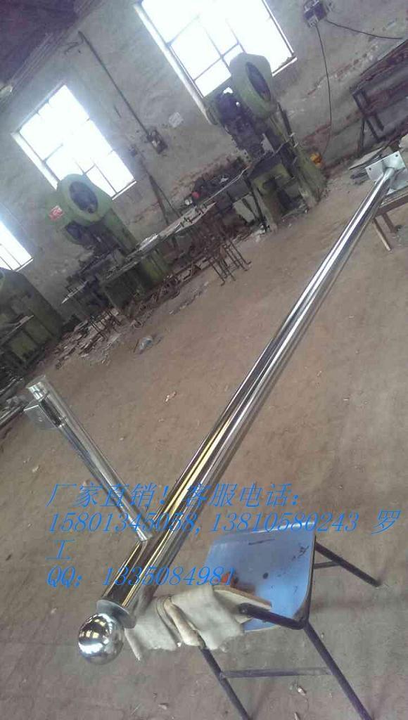 zCUAzCU֧ܡOؗUSҌIƷ|l