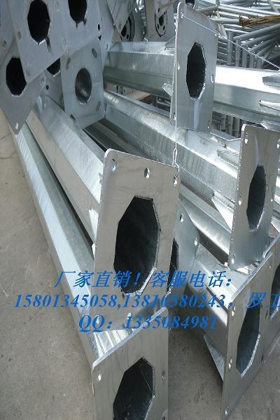 С^OUbzCUbڱOؗUbSұ^I