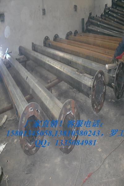 zCUbڱOؗUb˽ǱOؗUbzCUaS