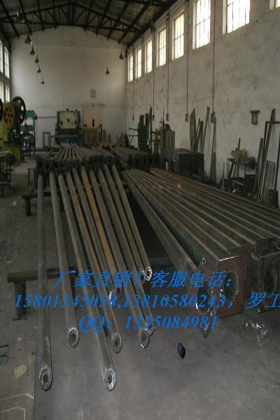 zCUڱOؗUС^OUbSҌI