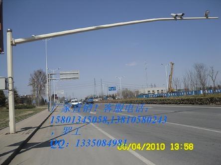 С^OUڱOU·OؗUSҌI