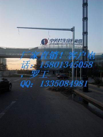 С^OU·OؗUO䡢ڱOUSҌIa