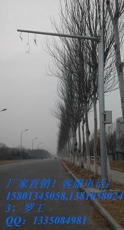 zCUbڱOؗUb·OUb˽UbS